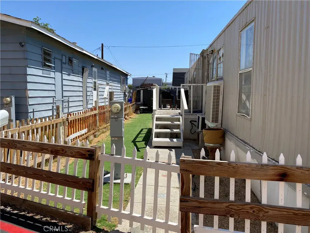 22325 Us Hwy 18 Spc 47 #47, Apple Valley, CA 92307 - #1