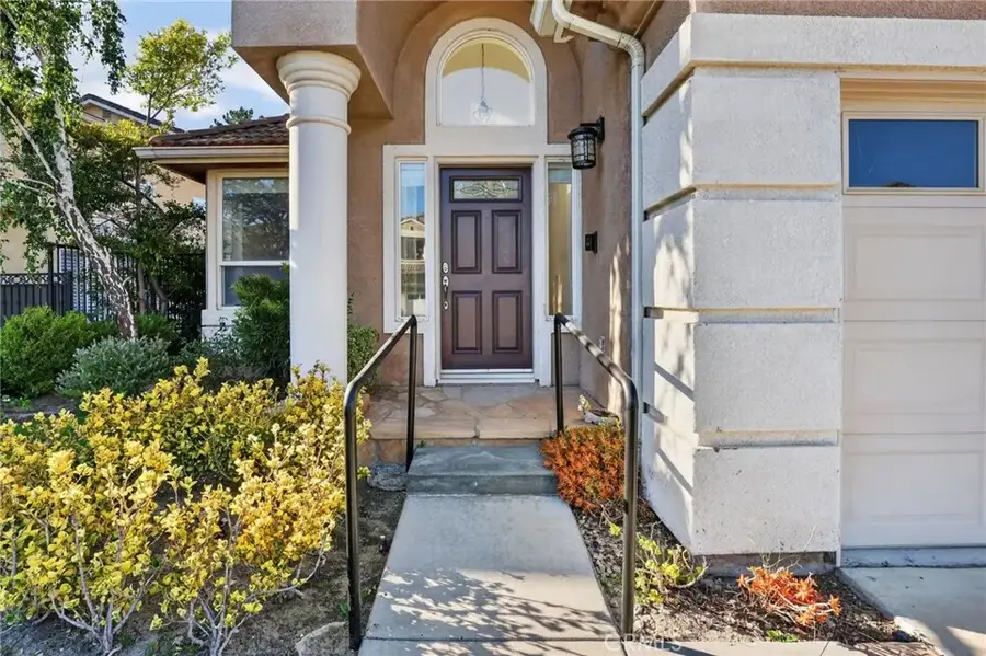 20541 Bergamo, Porter Ranch, CA 91326 - #3