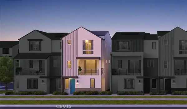 1642 Coral Sea Lane, San Pedro, CA 90731