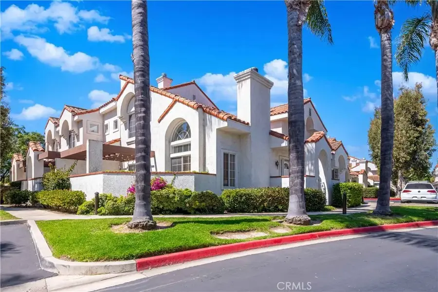 268 Camino Cortina, Camarillo, CA 93010 - #2