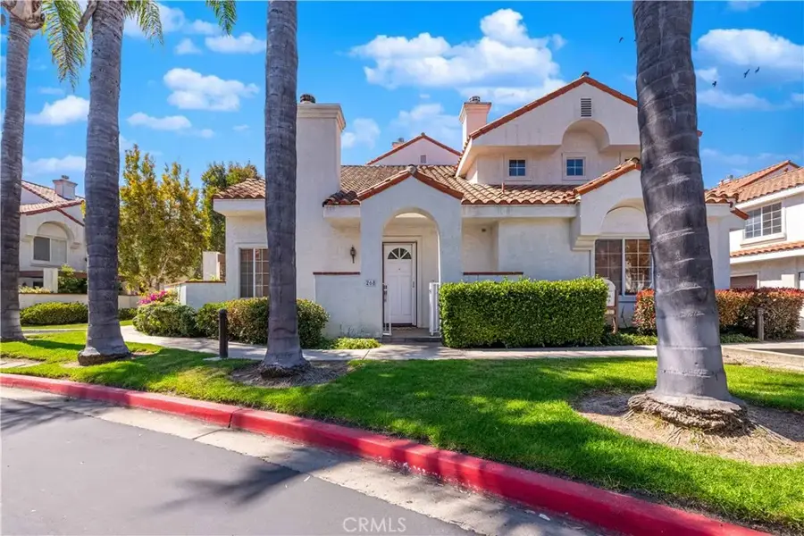 268 Camino Cortina, Camarillo, CA 93010 - #3