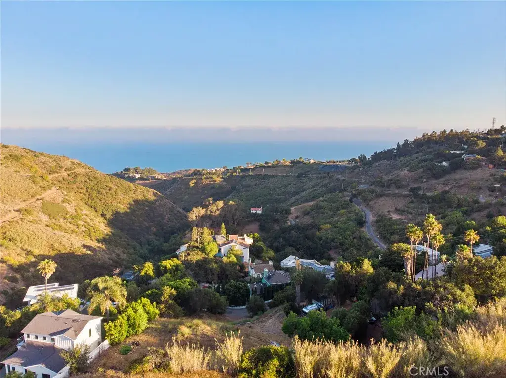 26585 Ocean View, Agoura Hills Malibu, CA 90211 - #1