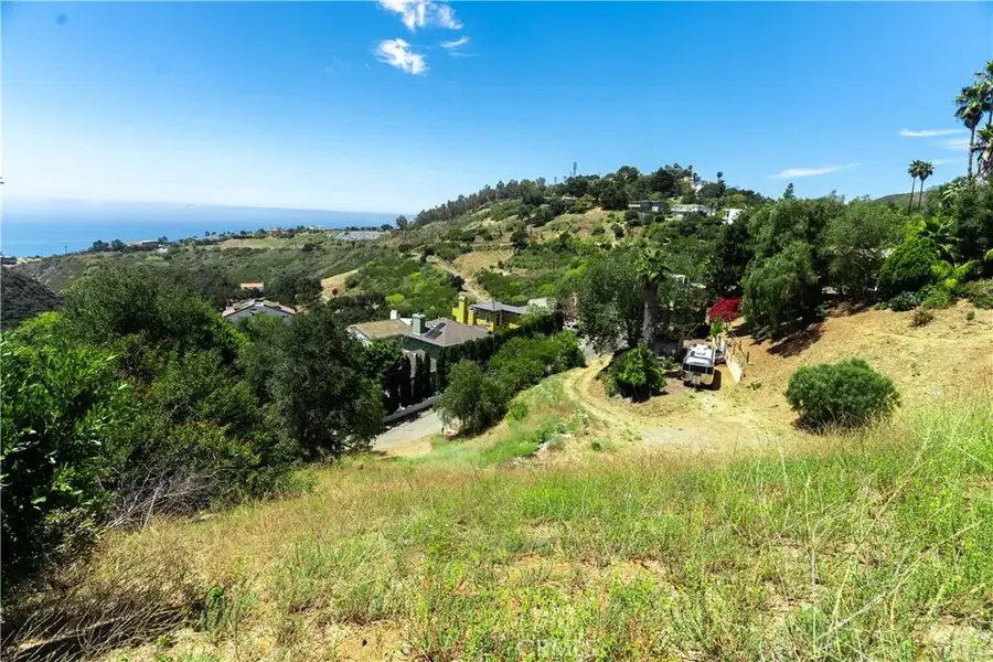 26585 Ocean View, Agoura Hills Malibu, CA 90211 - #2