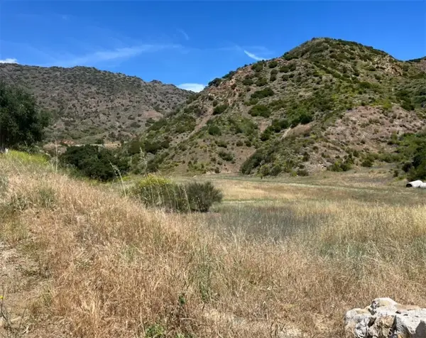 0 Kanan Road, Agoura Hills, CA 91301