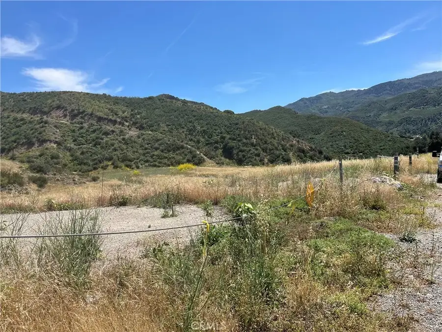0 Kanan Road, Agoura Hills, CA 91301 - #2