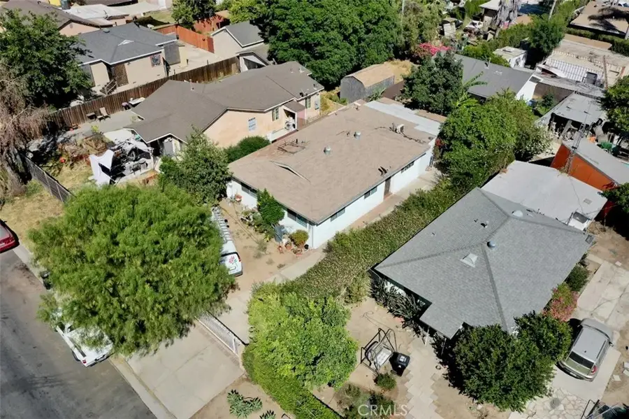 11454 Sunburst Street, Sylmar, CA 91342 - #2