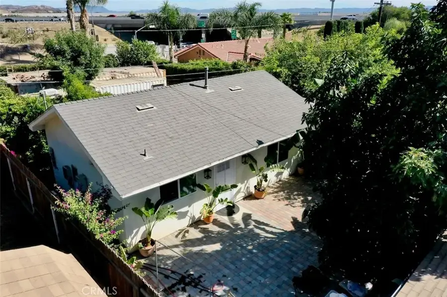 11454 Sunburst Street, Sylmar, CA 91342 - #3