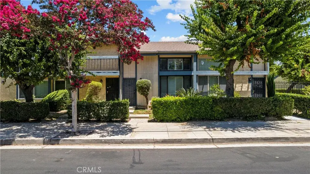 16745 Vanowen, Van Nuys, CA 91406 - #1