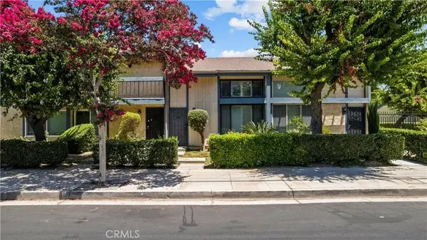 16745 Vanowen, Los Angeles, CA 91406