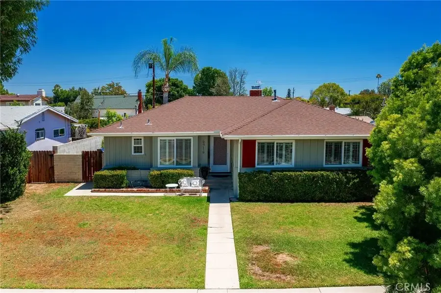 6916 Woodlake, West Hills, CA 91307 - #2