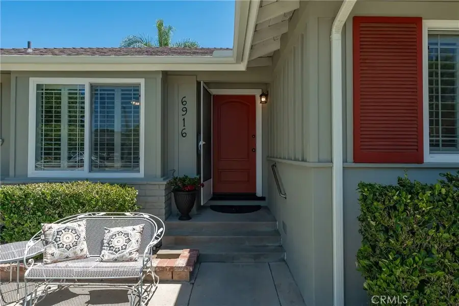 6916 Woodlake, West Hills, CA 91307 - #3