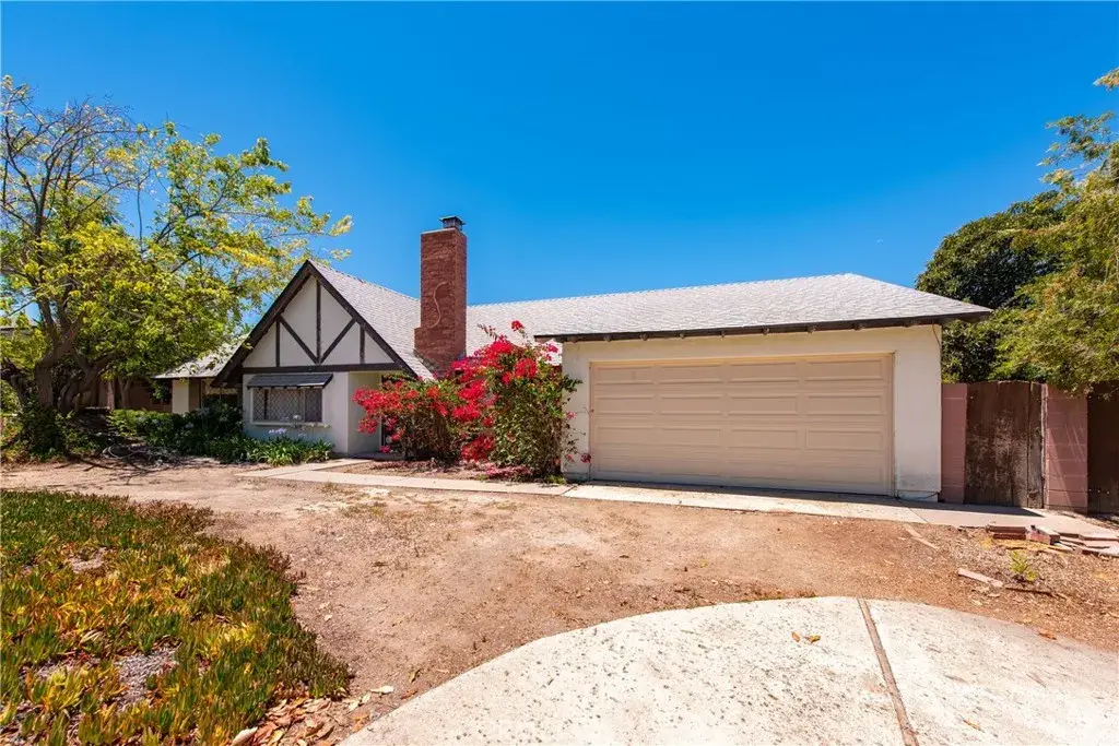 2665 Calle Limonero, Thousand Oaks, CA 91360 - #1