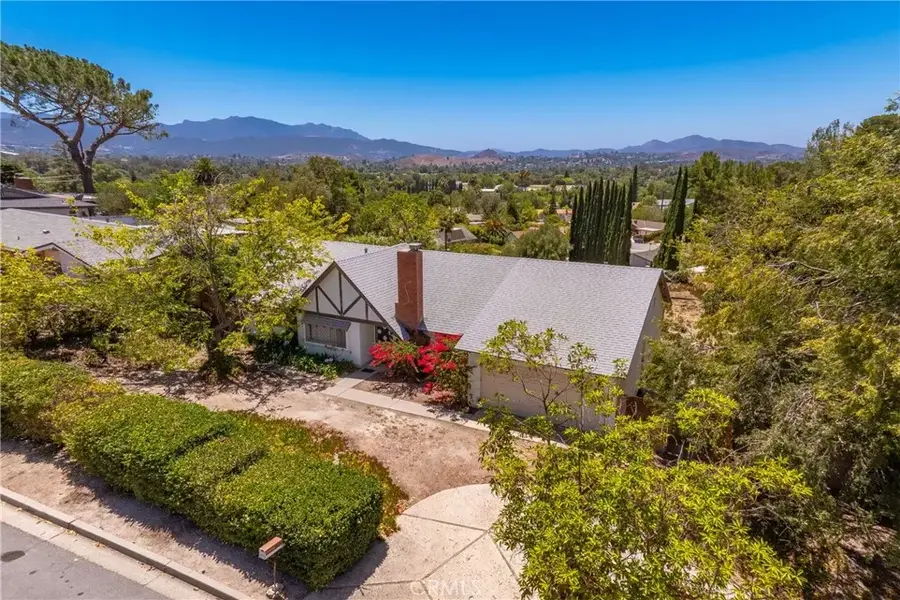 2665 Calle Limonero, Thousand Oaks, CA 91360 - #3