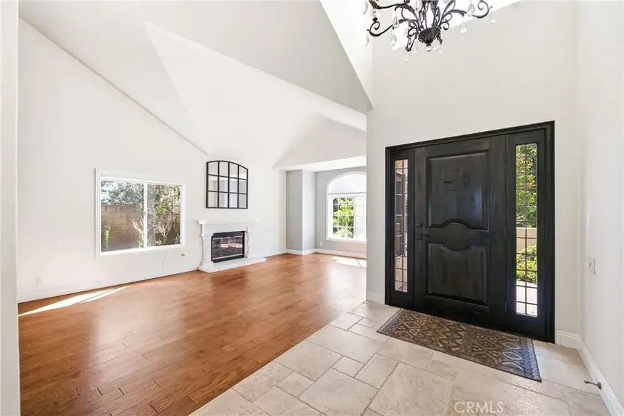 12077 Haven Crest, Moorpark, CA 93021 - #3