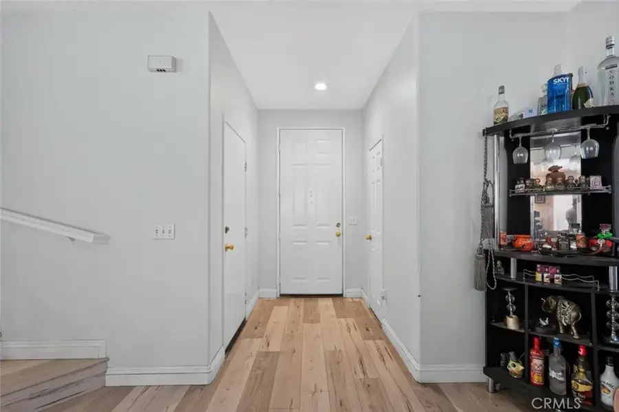 300 Camino De La Luna, Perris, CA 92571 - #2