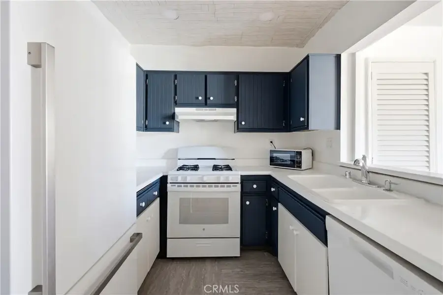 23609 Del Monte Drive #295, Valencia, CA 91355 - #2