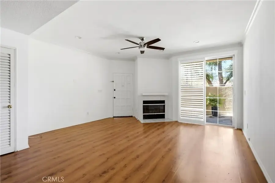 23609 Del Monte Drive #295, Valencia, CA 91355 - #3
