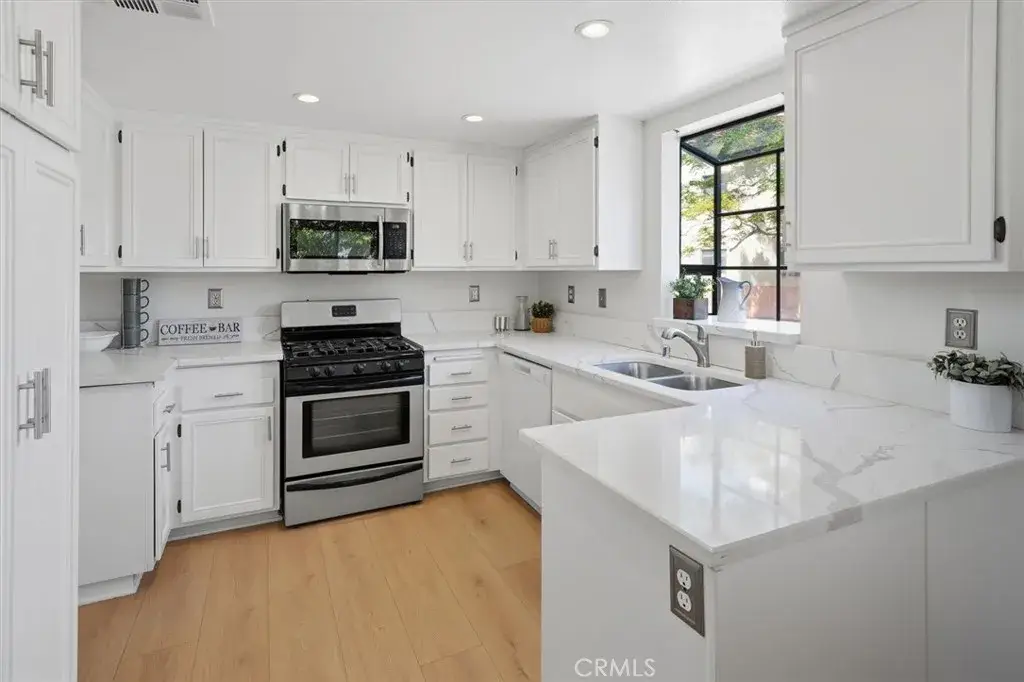 18102 Erik Court #553, Canyon Country, CA 91387 - #1