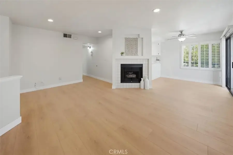 18102 Erik Court #553, Canyon Country, CA 91387 - #3