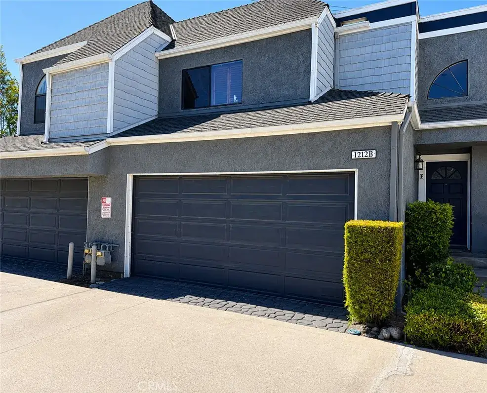 1212 S Barranca #B, Glendora, CA 91740 - #1