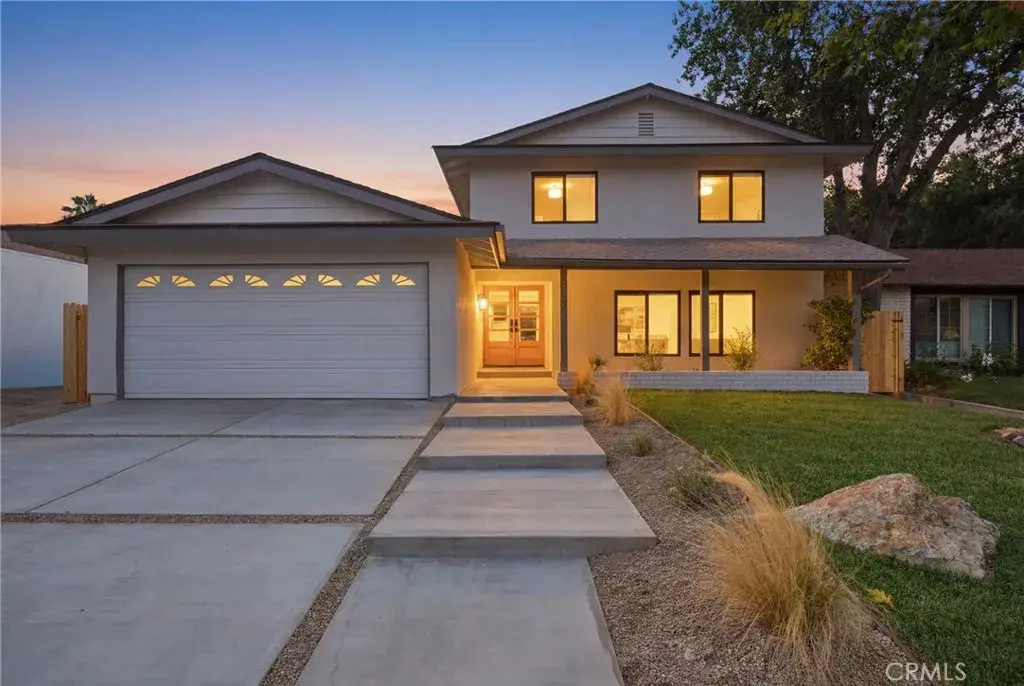29358 Hillrise Drive, Agoura Hills, CA 91301 - #1