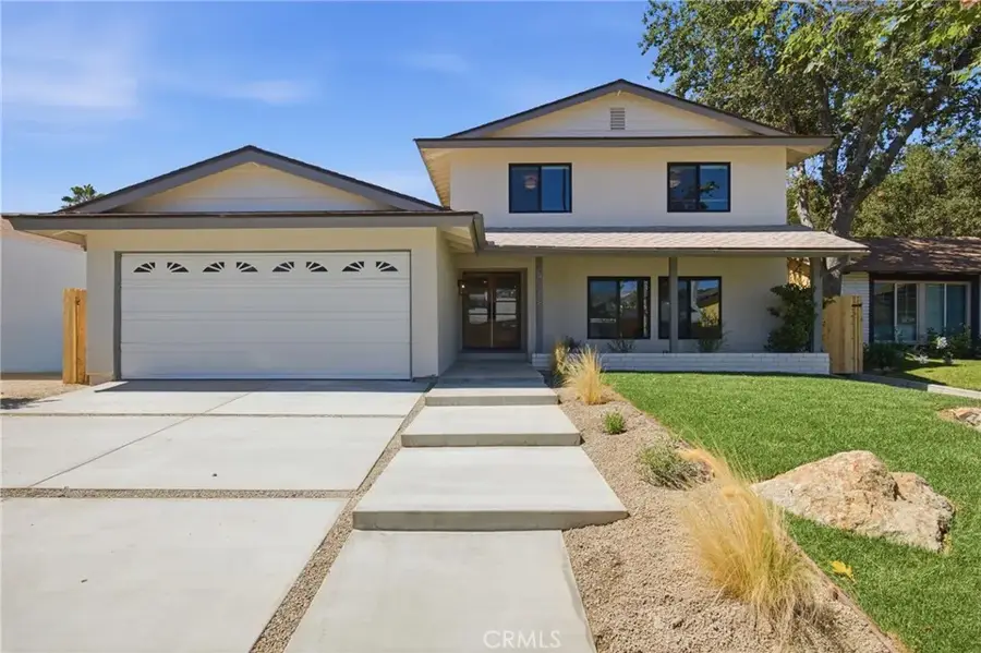 29358 Hillrise Drive, Agoura Hills, CA 91301 - #2