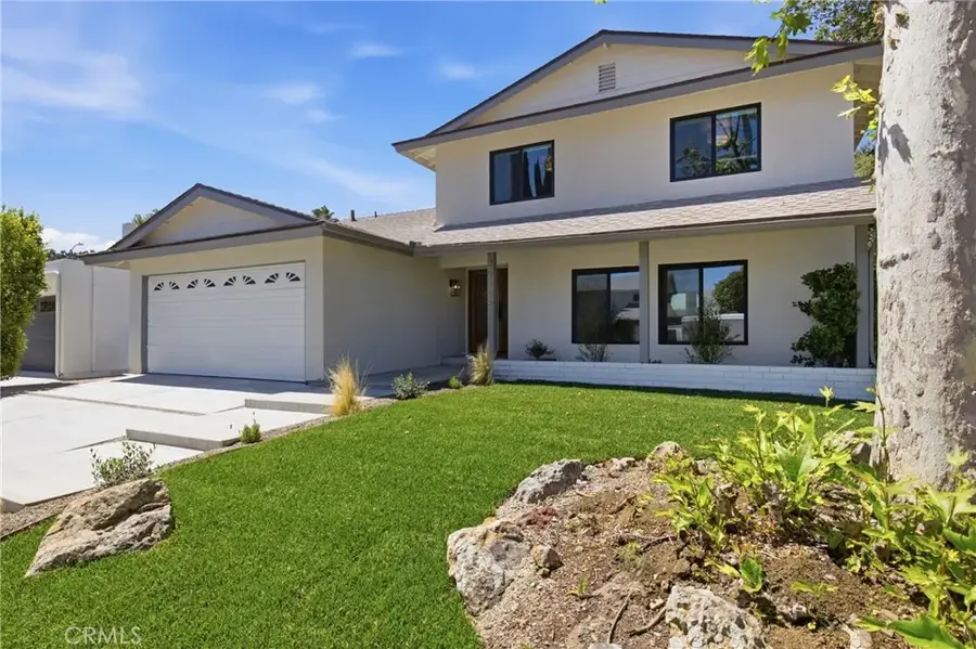 29358 Hillrise Drive, Agoura Hills, CA 91301 - #3
