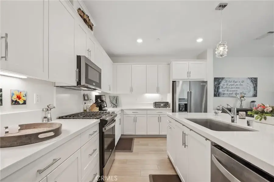 27632 Ensemble, Valencia, CA 91381 - #3