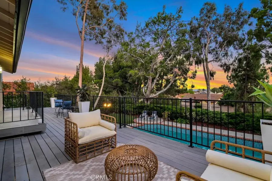 19208 Vista Grande Way, Northridge, CA 91326 - #3