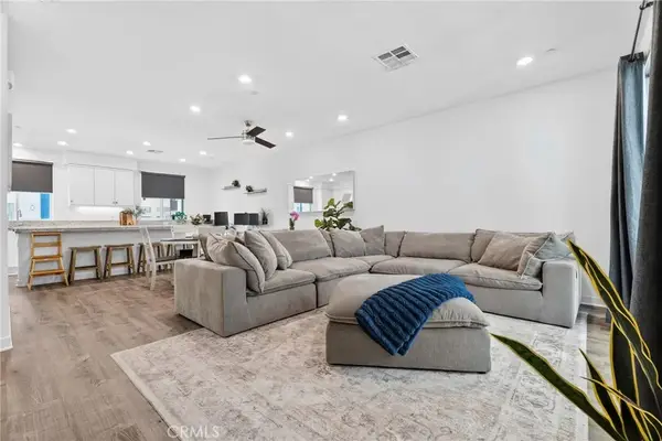26966 Mosswood, Valencia, CA 91381