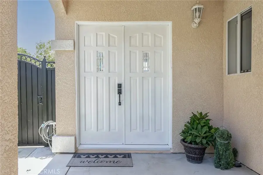 19776 Ahwanee, Porter Ranch, CA 91326 - #2
