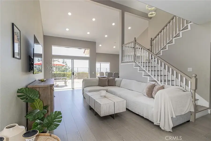 19776 Ahwanee, Porter Ranch, CA 91326 - #3