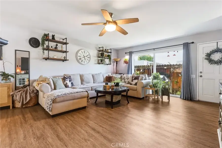 8927 Cedros #14, Panorama City, CA 91402 - #2