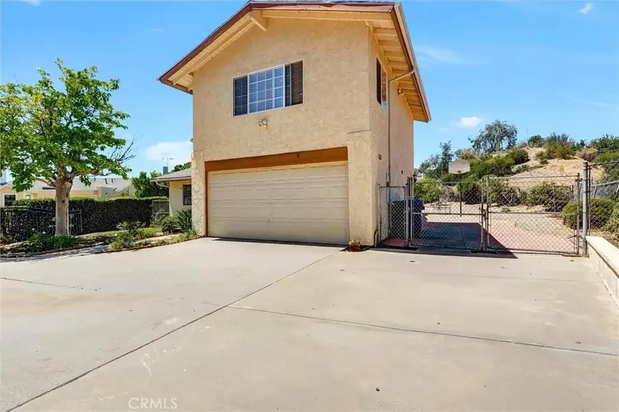 13487 Trego Place, Sylmar, CA 91342 - #3