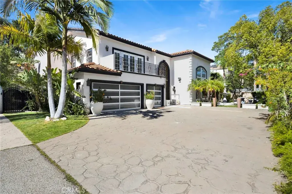 11528 Jenny Lane, Granada Hills, CA 91344 - #1