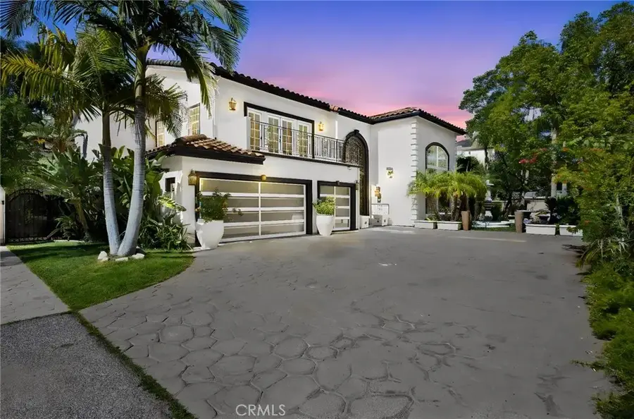11528 Jenny Lane, Granada Hills, CA 91344 - #2