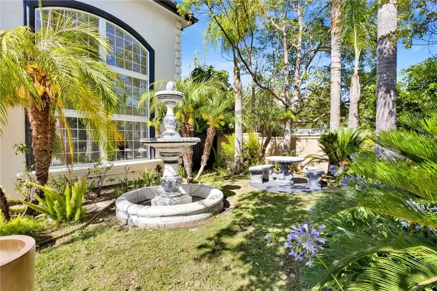 11528 Jenny Lane, Granada Hills, CA 91344 - #3