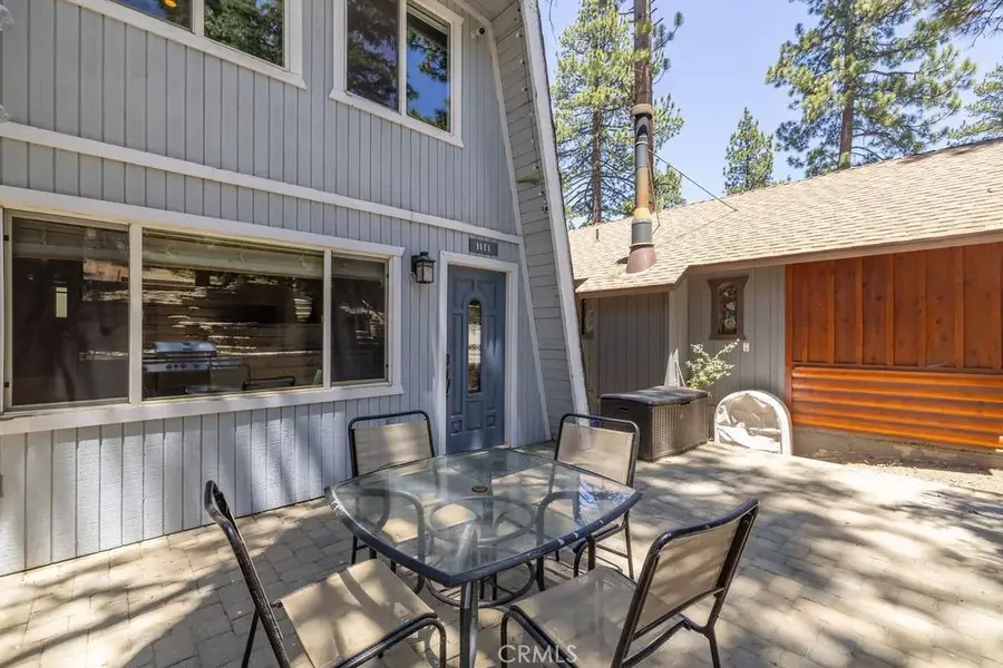 1111 W Alta Vista, Big Bear City, CA 92314 - #2