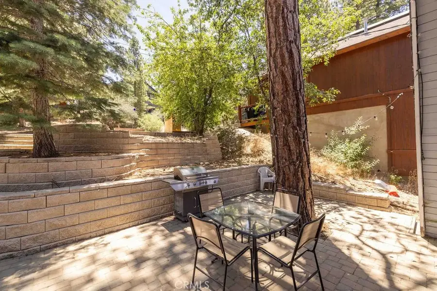 1111 W Alta Vista, Big Bear City, CA 92314 - #3
