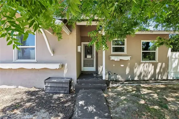 6616 Yolanda Avenue, Reseda, CA 91335