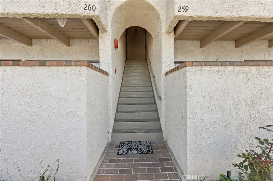 25027 Peachland Avenue #260, Newhall, CA 91321 - #2