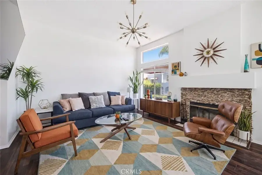 27823 Zircon #72, Mission Viejo, CA 92691 - #2