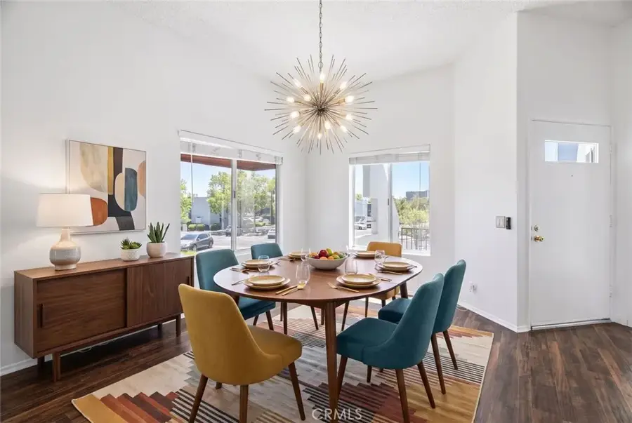 27823 Zircon #72, Mission Viejo, CA 92691 - #3