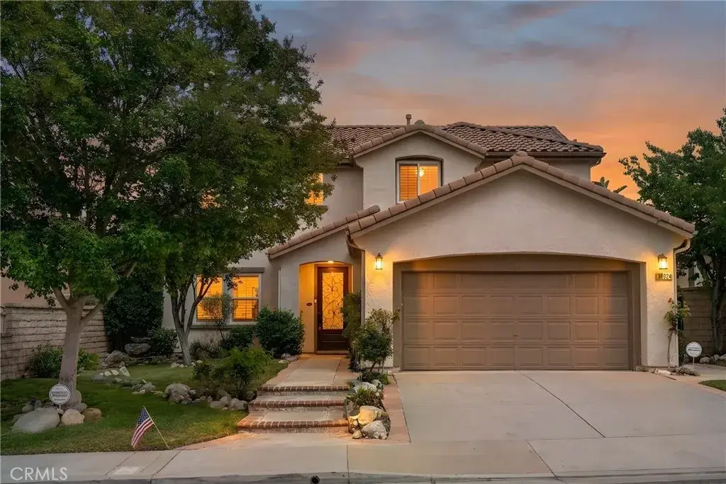 30024 Medford, Castaic, CA 91384 - #1