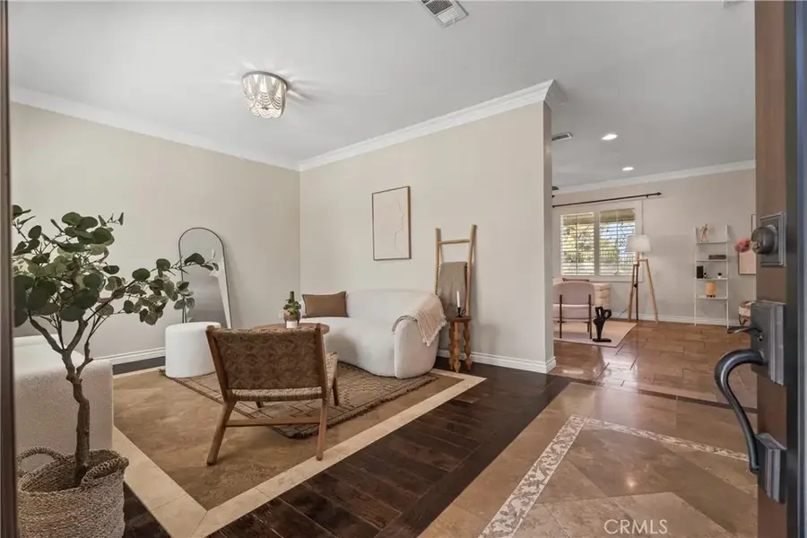 30024 Medford, Castaic, CA 91384 - #2