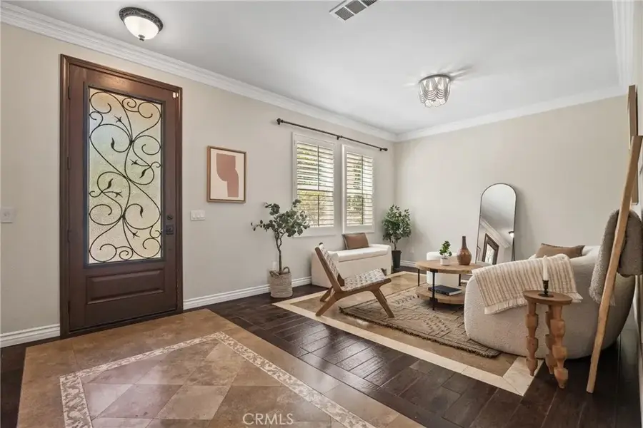 30024 Medford, Castaic, CA 91384 - #3