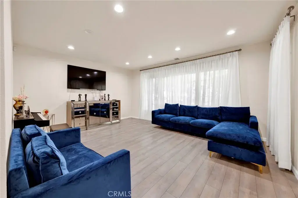 249 Zerr Court, Glendale, CA 91206 - #1