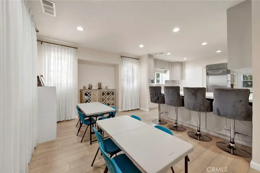 249 Zerr Court, Glendale, CA 91206 - #3