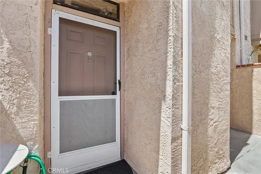 9600 Sylmar Avenue #19, Panorama City, CA 91402 - #2