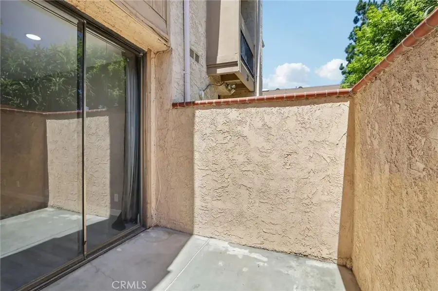 9600 Sylmar Avenue #19, Panorama City, CA 91402 - #3
